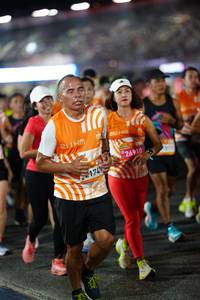 BIB: 211, 174, 26910
                            <button type="button" onclick="openModal(23058664)" class="btn btn-primary btn-sm float-right btn-popup" data-toggle="modal" data-target=".modal-high-quality">
                        <i class="fas fa-shopping-cart"></i> Add to Cart
                    </button>
                                            <button type="button" onclick="isThisMe(23058664, true)" class="btn btn-success btn-sm float-right btn-popup btn-isme hidden" data-toggle="tooltip" data-placement="bottom" title="นี่คือรูปของคุณใช่ไหม คลิกที่นี่เพื่อเอาเข้าอัลบั้ม">
                        <i class="fas fa-plus"></i> Add to album
                    </button>
                    <button type="button" onclick="isThisMe(23058664, false)" class="btn btn-warning btn-sm float-right btn-popup btn-isnotme hidden">
                        <i class="fas fa-ban"></i> Remove from album
                    </button>